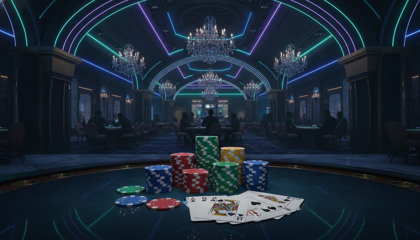 Unibet