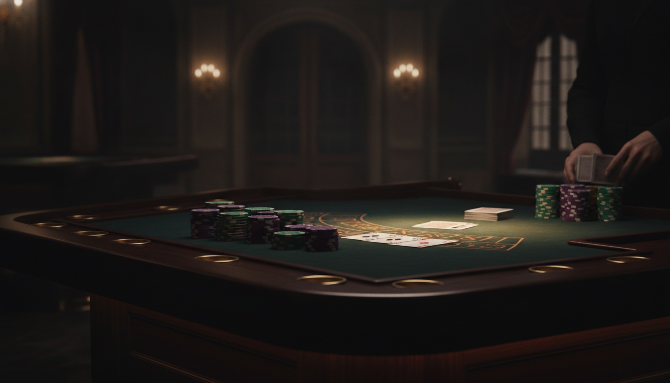 Bezpieczeństwo i regulacje w Unibet kasyno