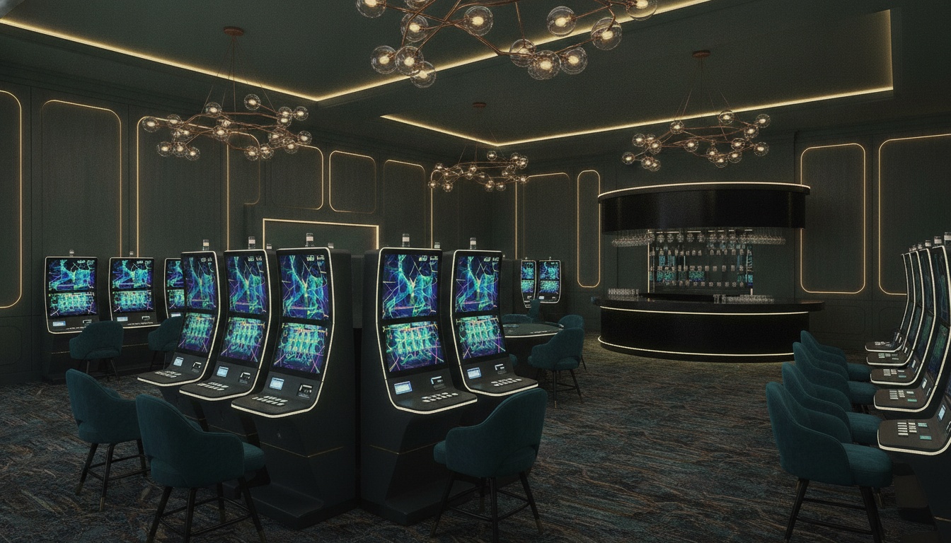 Unibet — Jak się Zarejestrować i Zalogować